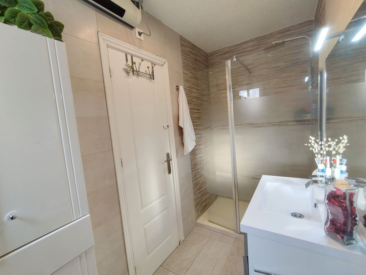 Property main view 25