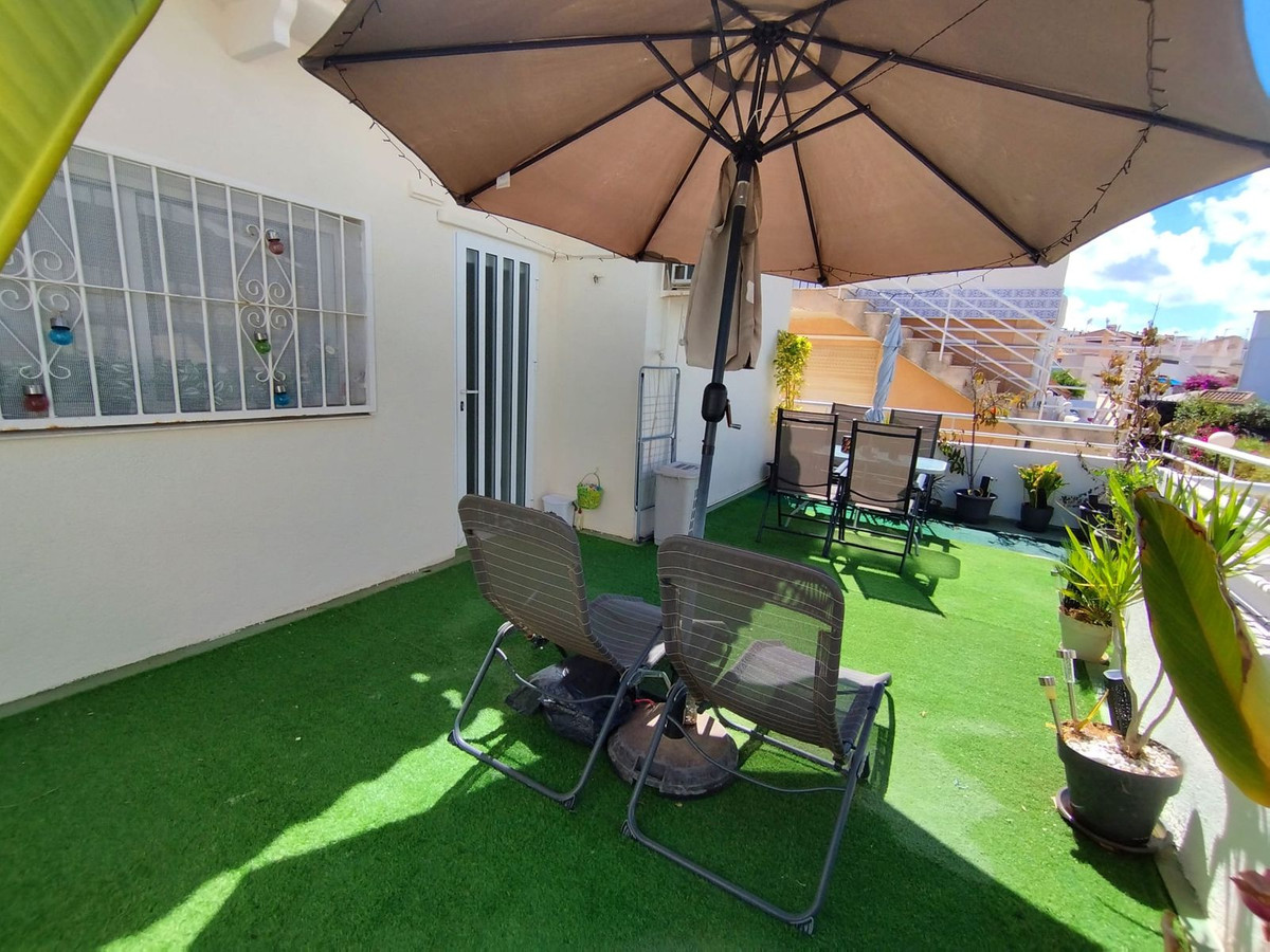 Property main view 26