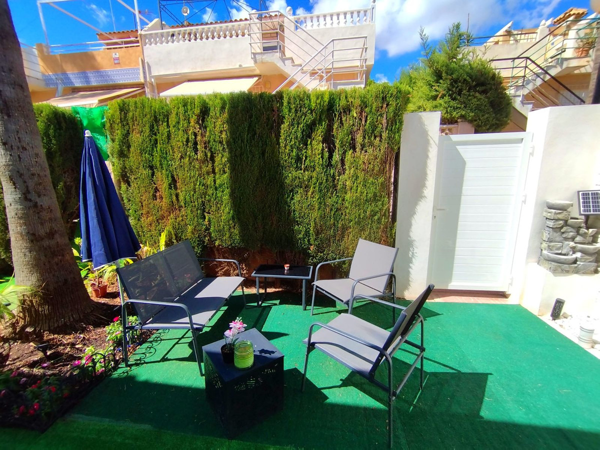 Property main view 27