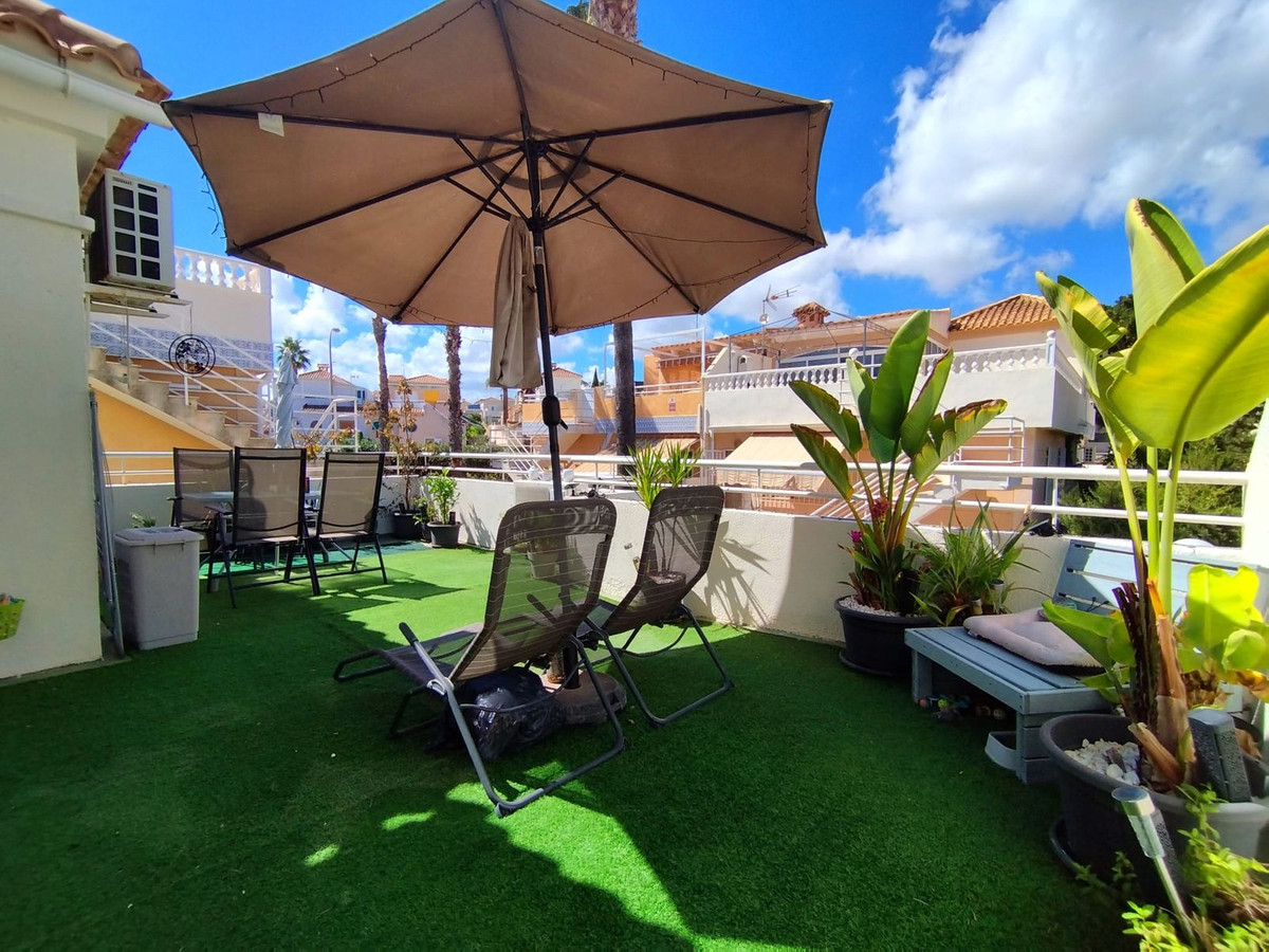 Property main view 28