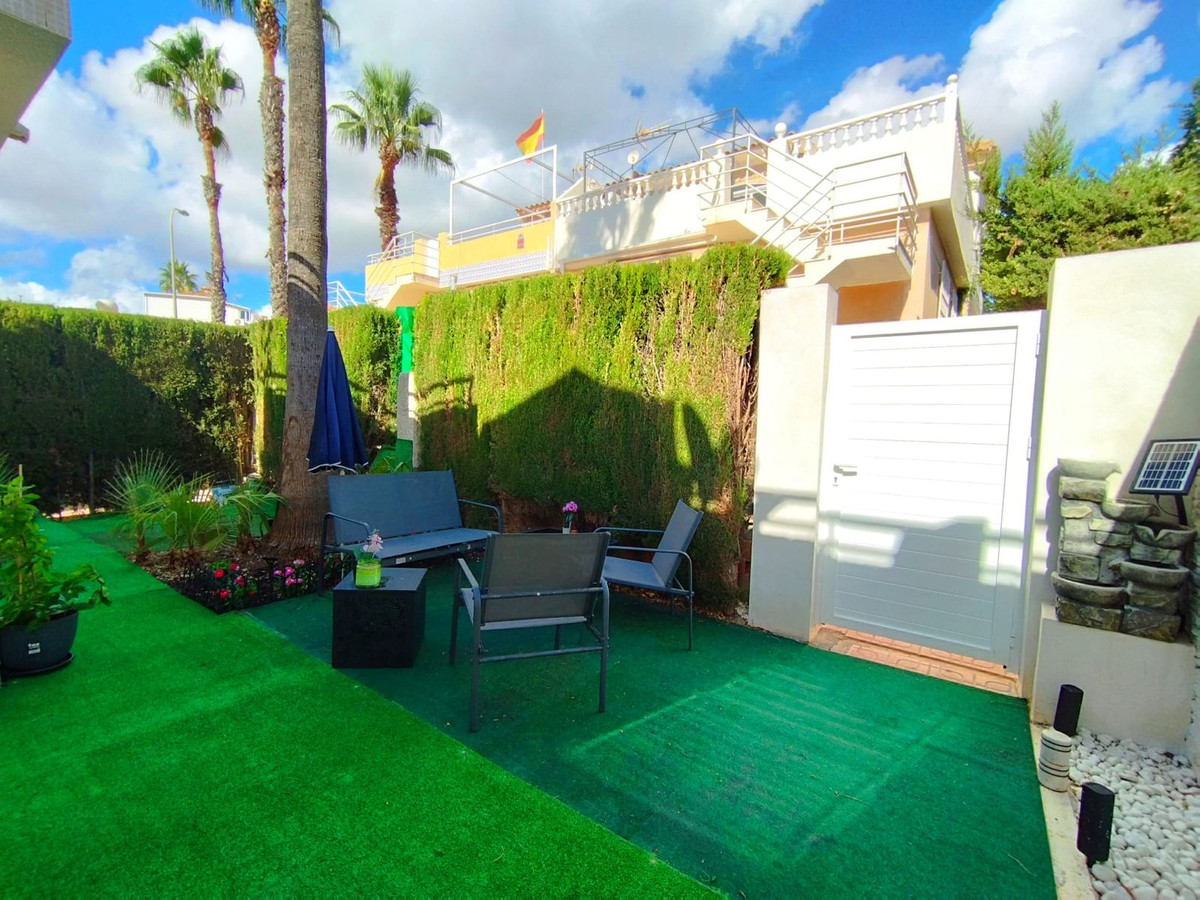 Property main view 29