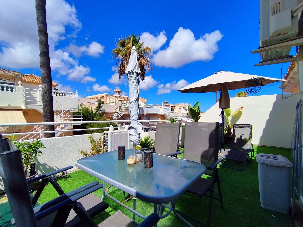 Property main view 30