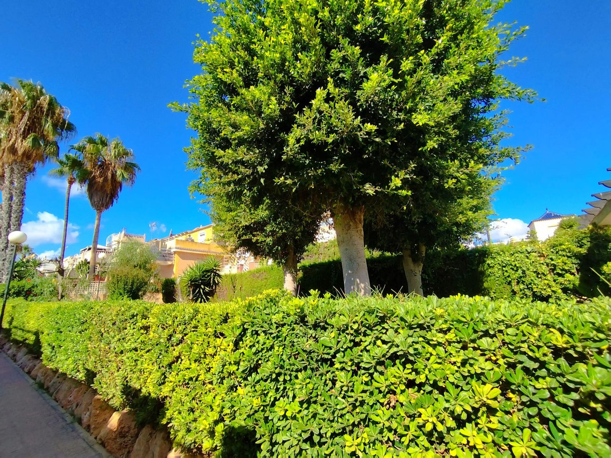 Property main view 31