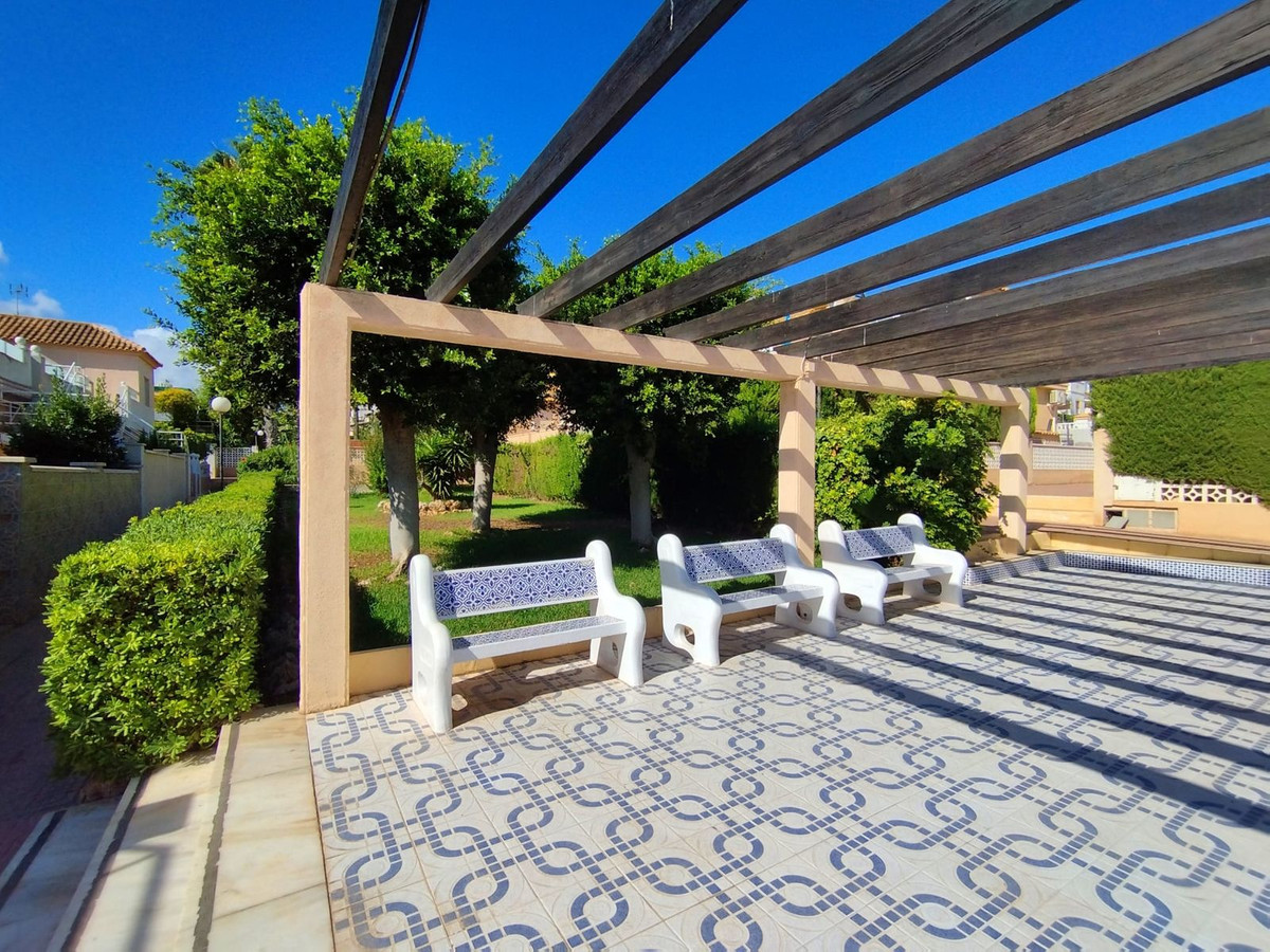 Property main view 32