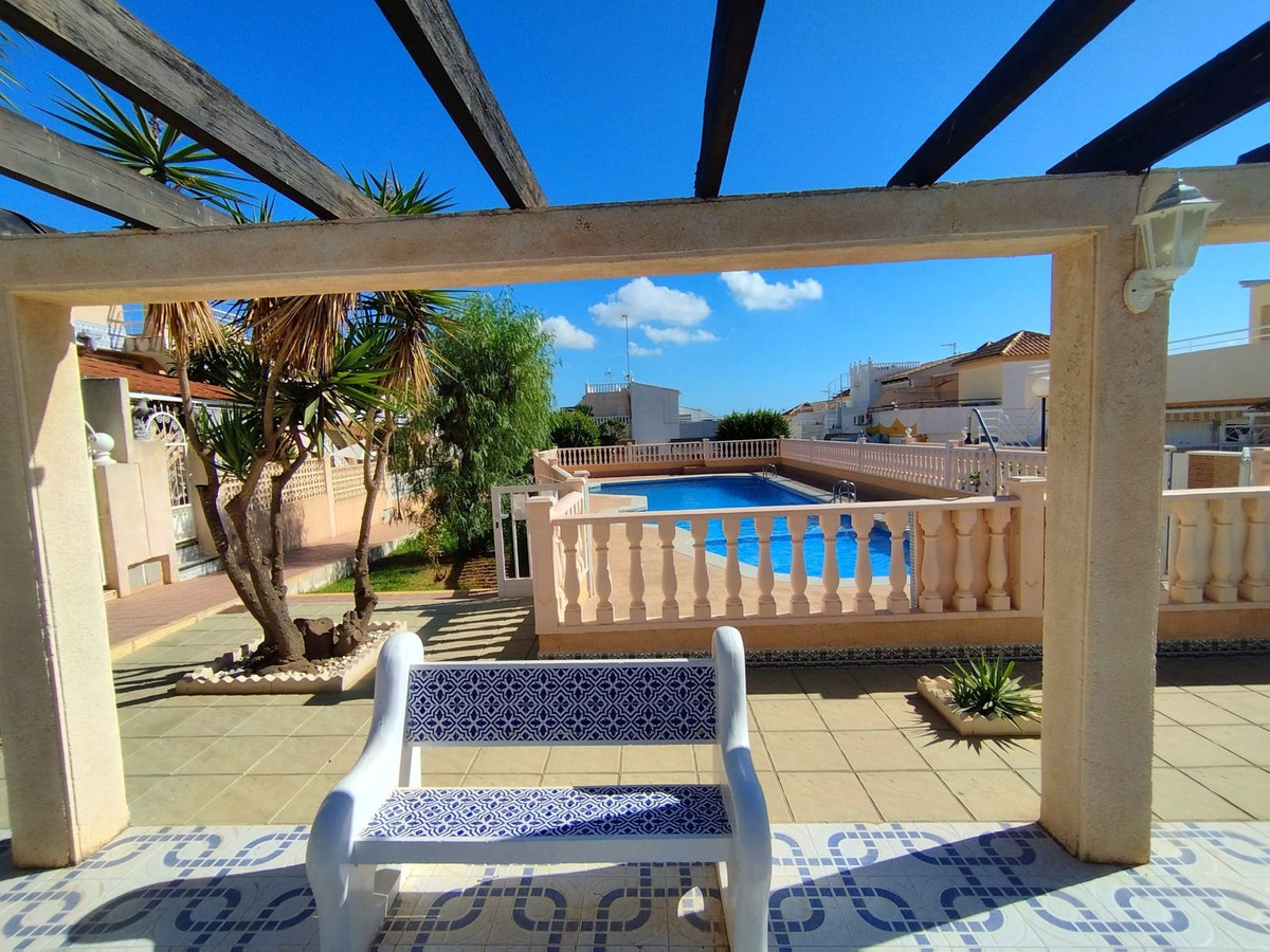Property main view 33