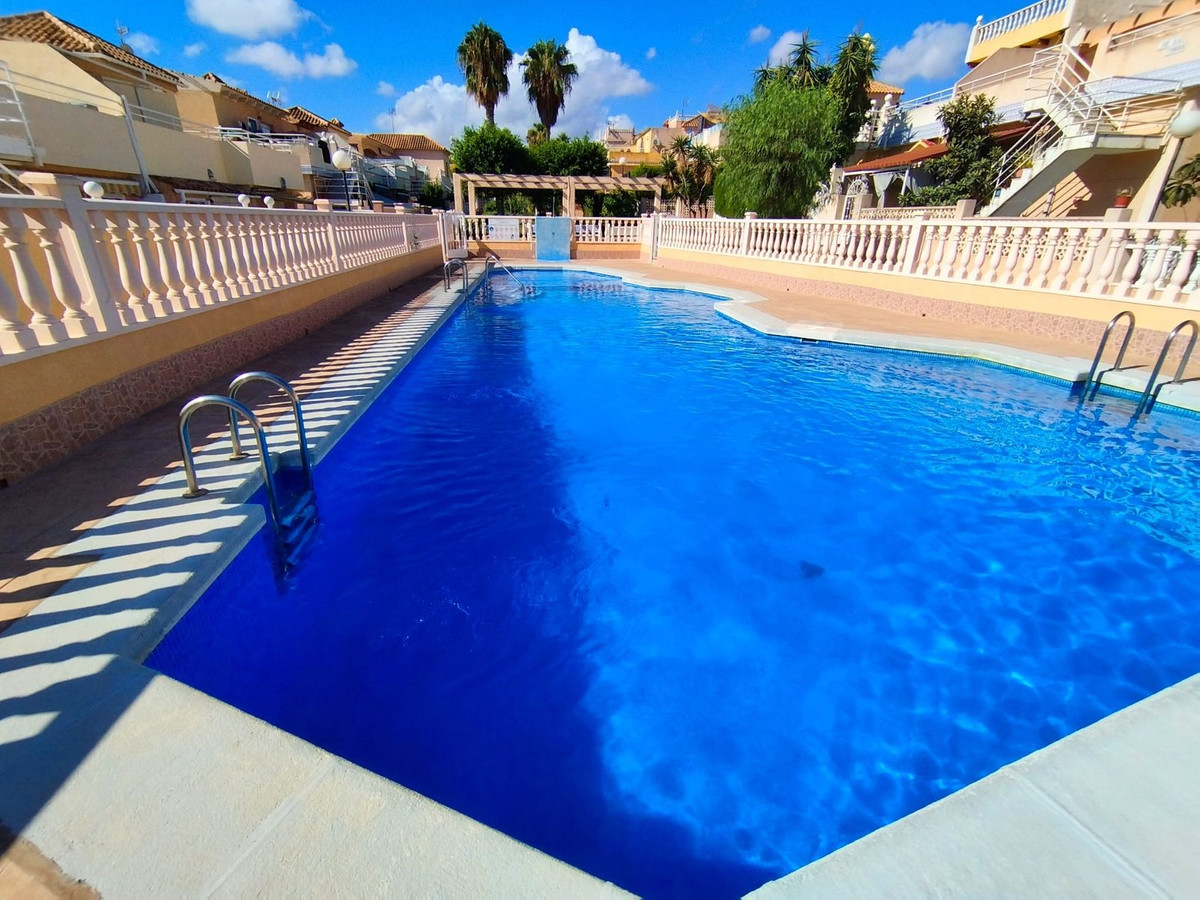 Property main view 34