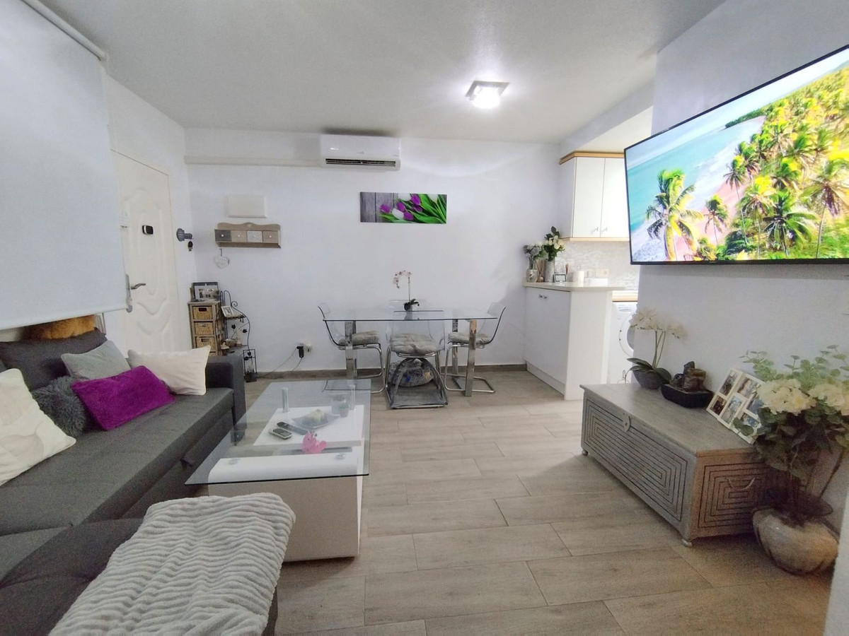 Property main view 5