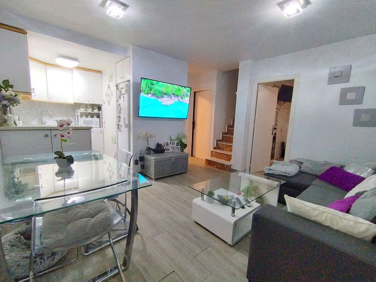 Property main view 6