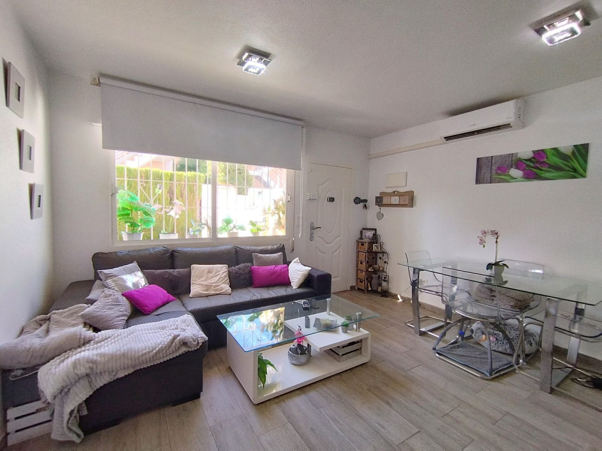 Property main view 7
