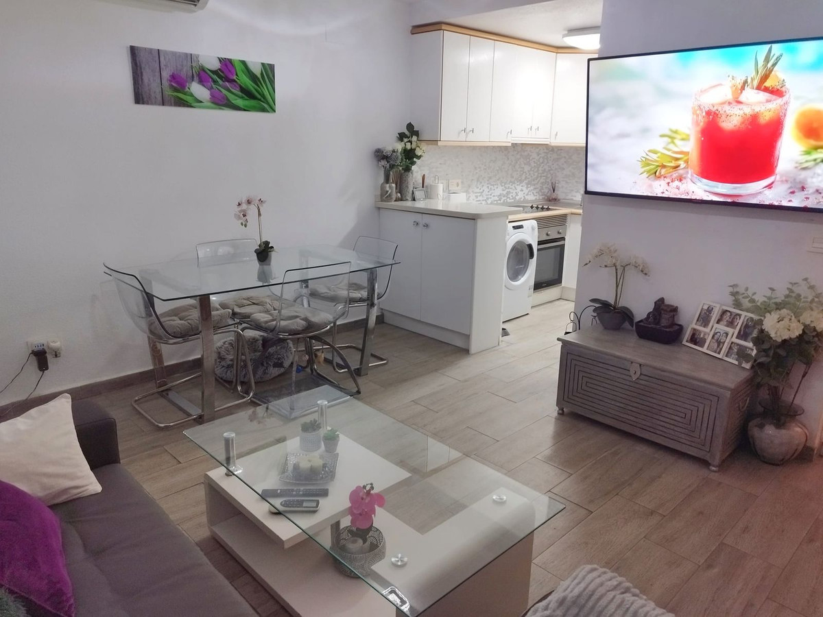 Property main view 8