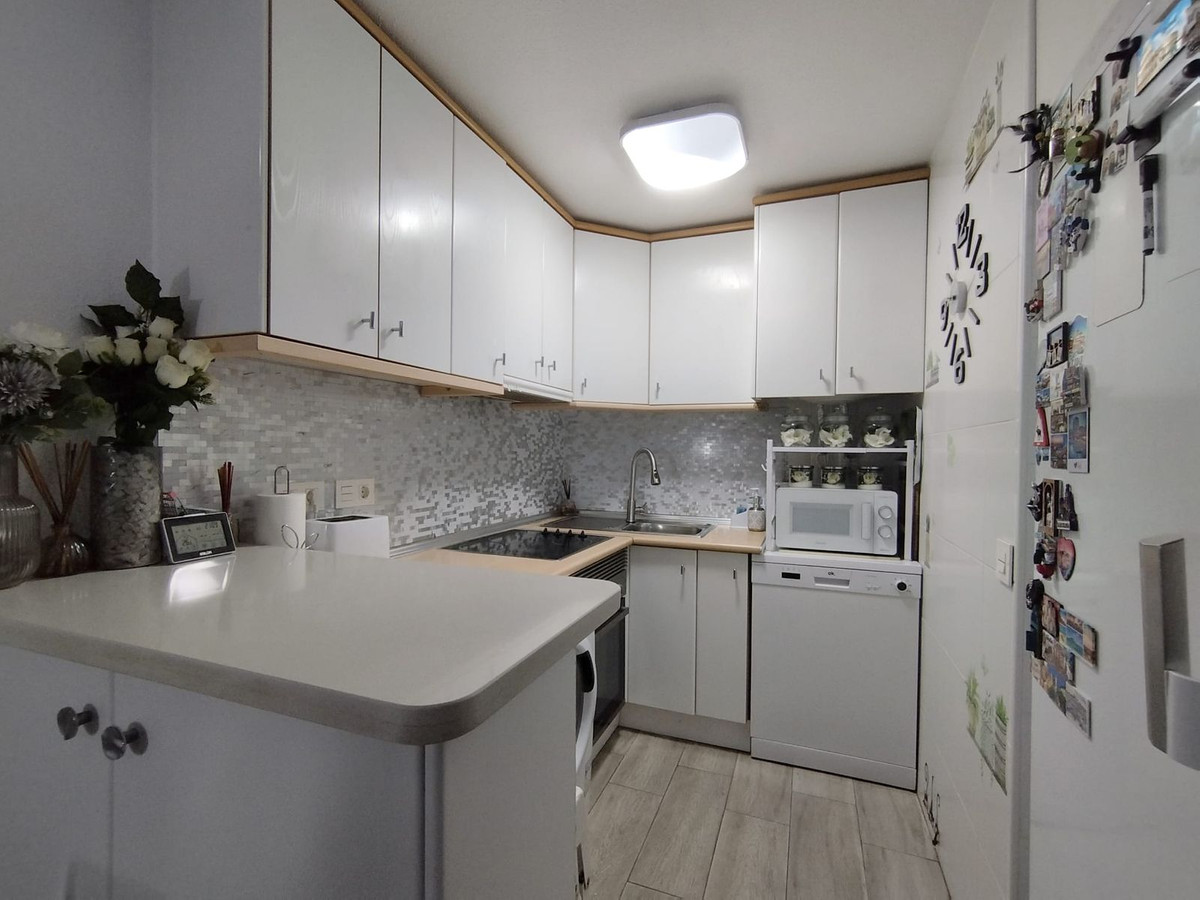 Property main view 9