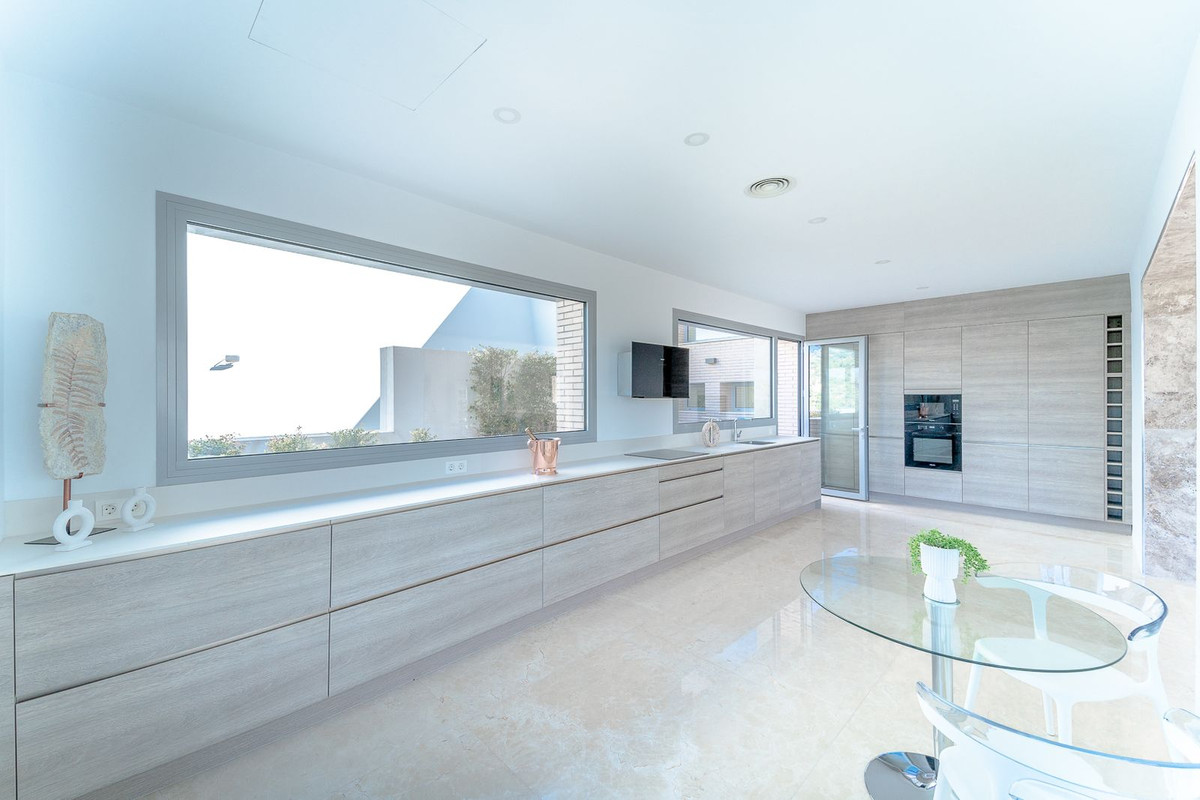 Property main view 10