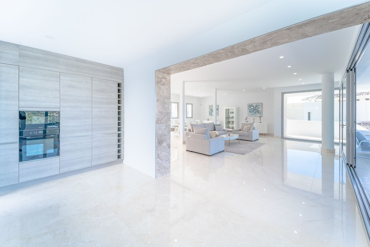 Property main view 11