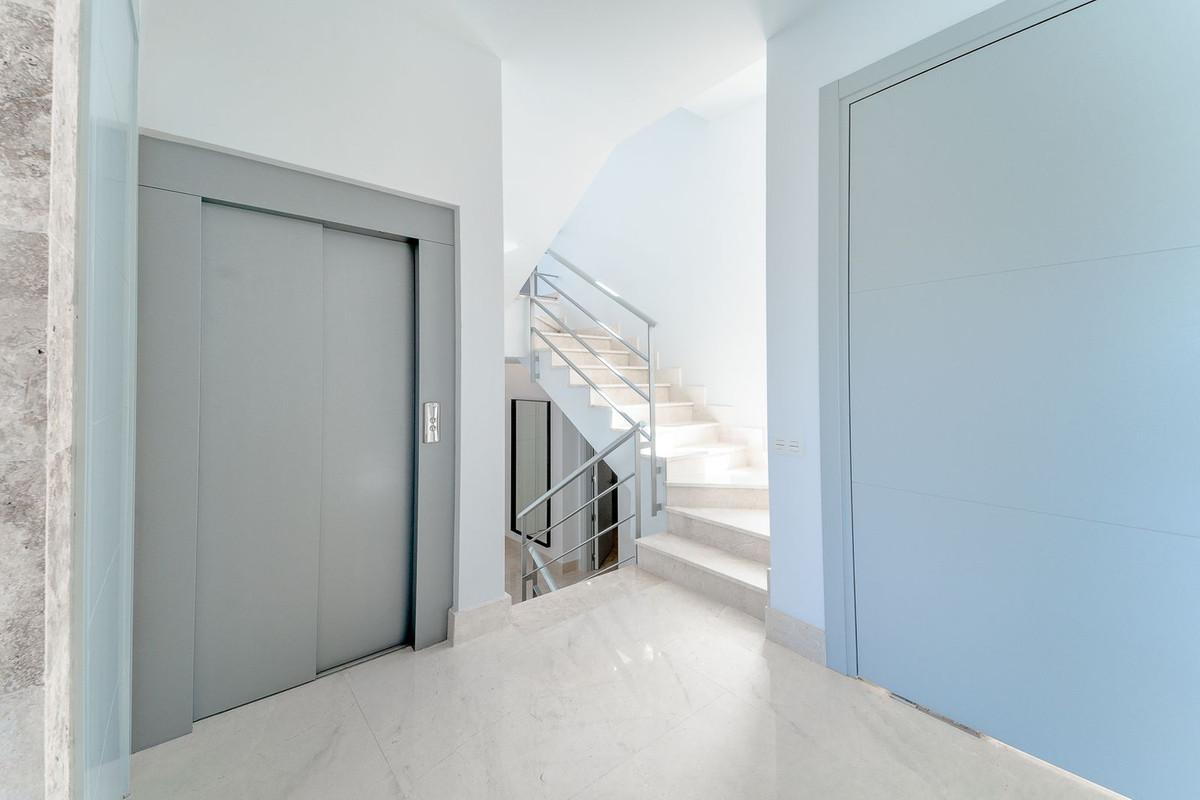 Property main view 12