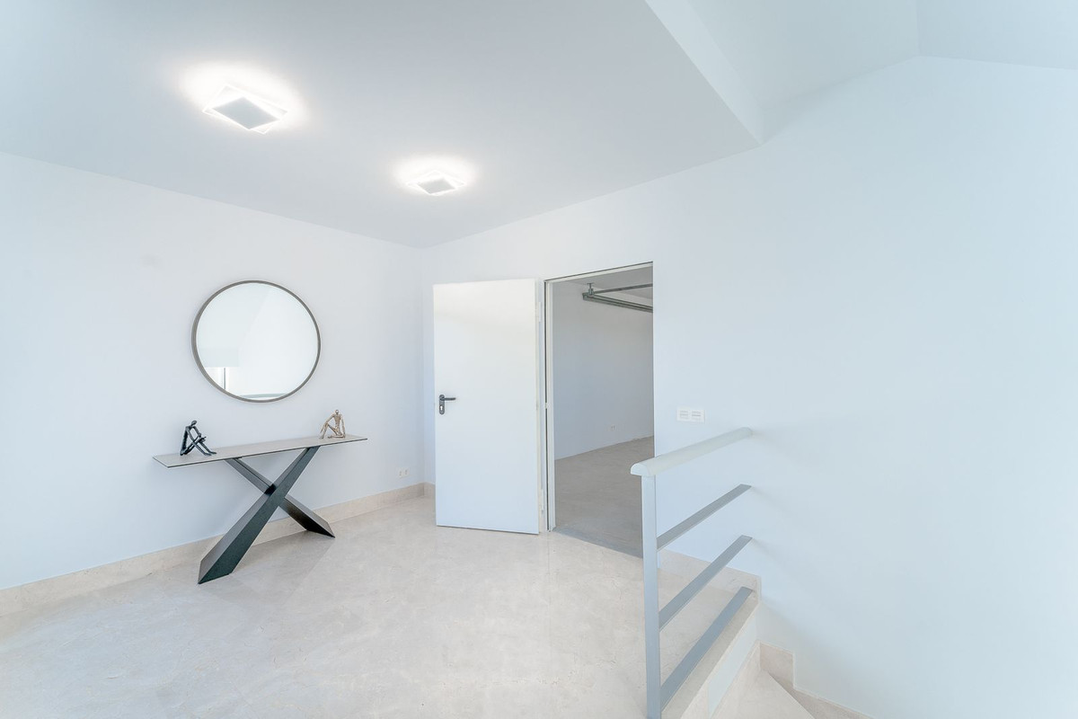 Property main view 13