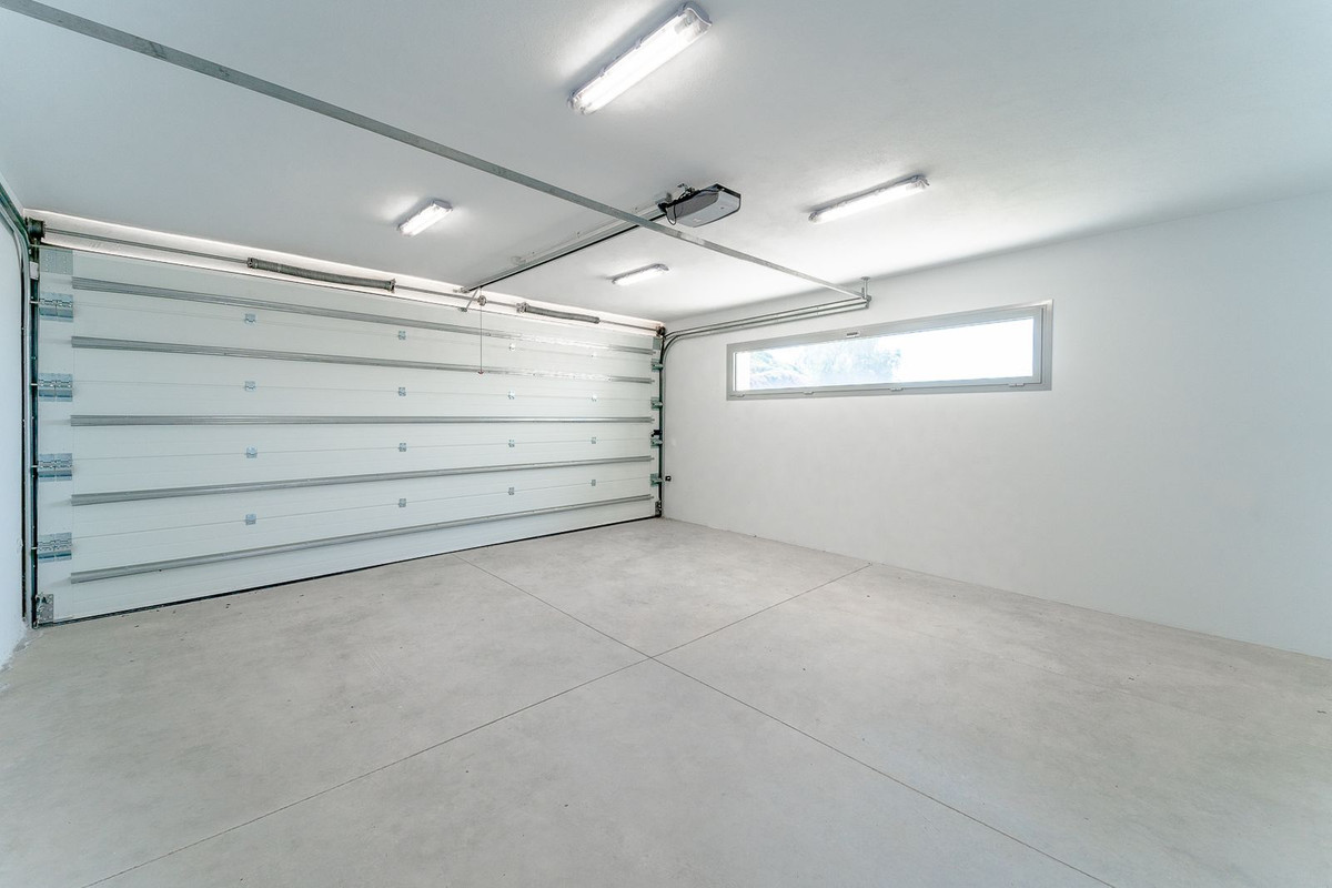 Property main view 15