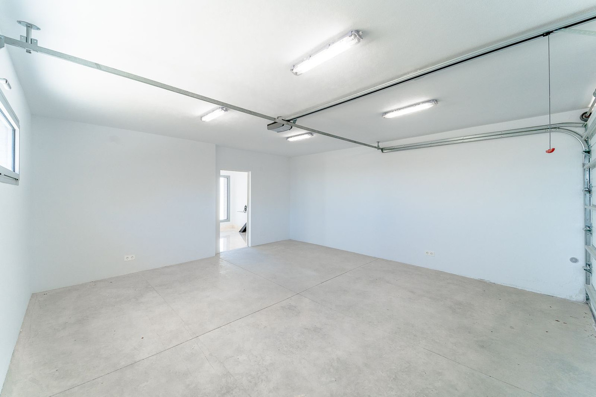 Property main view 16