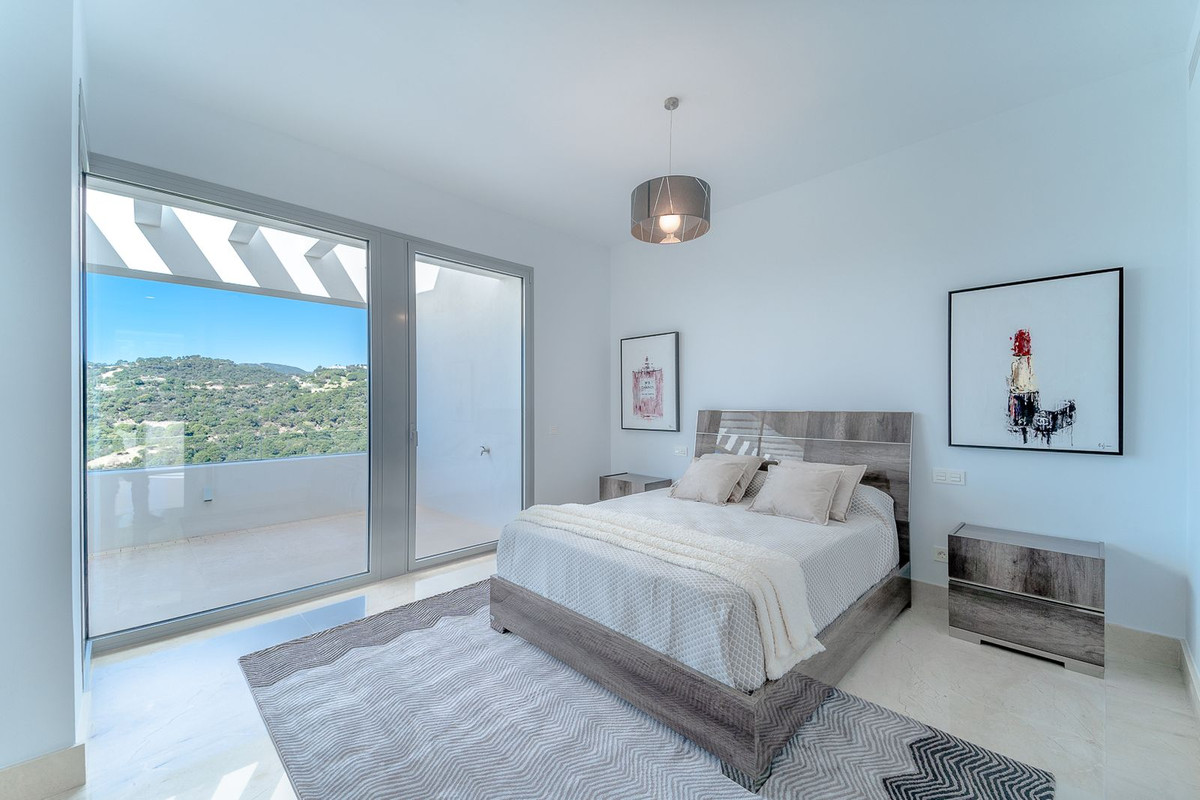 Property main view 18