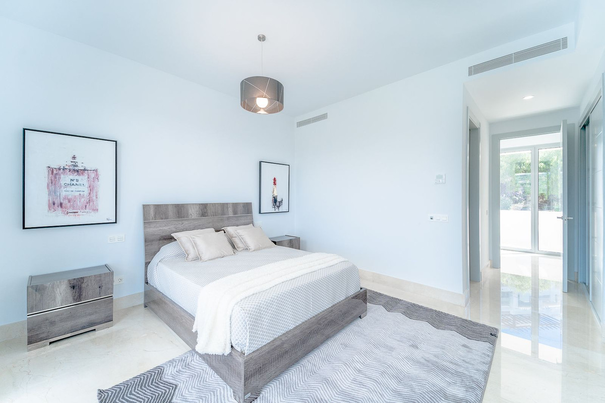 Property main view 19