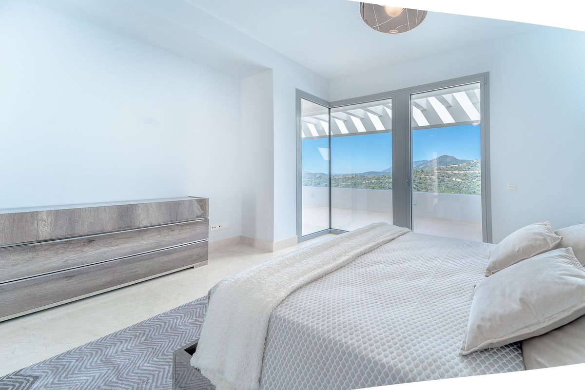 Property main view 20