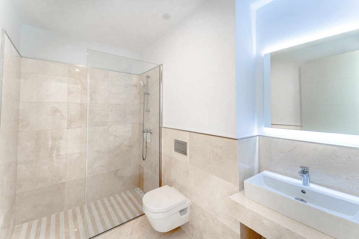 Property main view 21