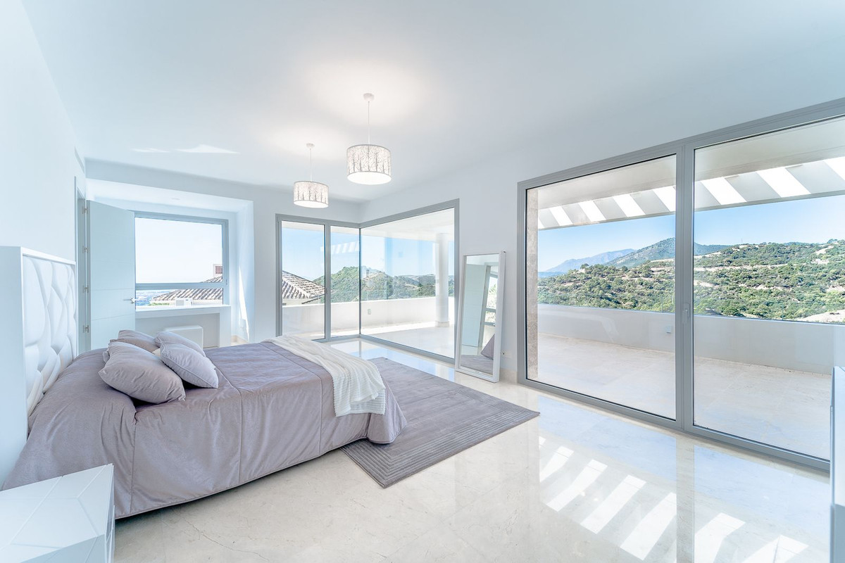 Property main view 22