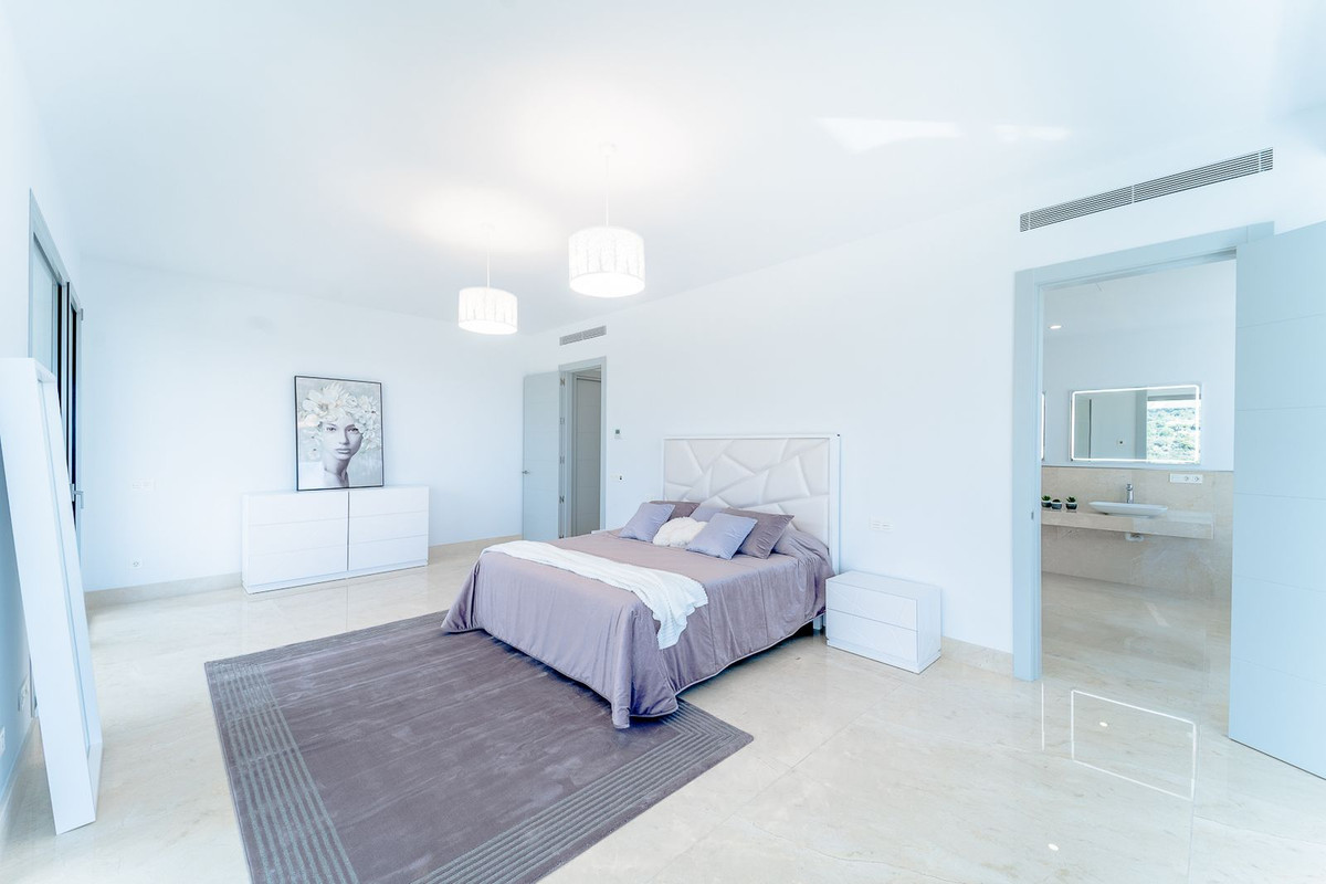 Property main view 23