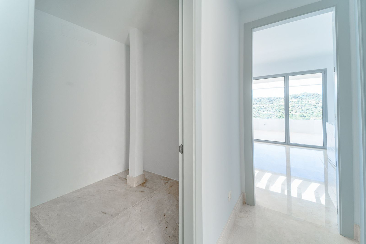 Property main view 24