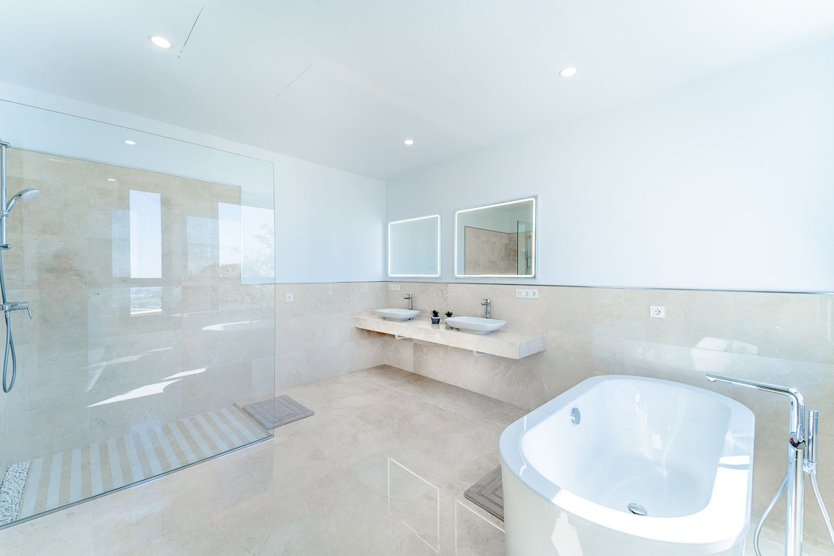 Property main view 25