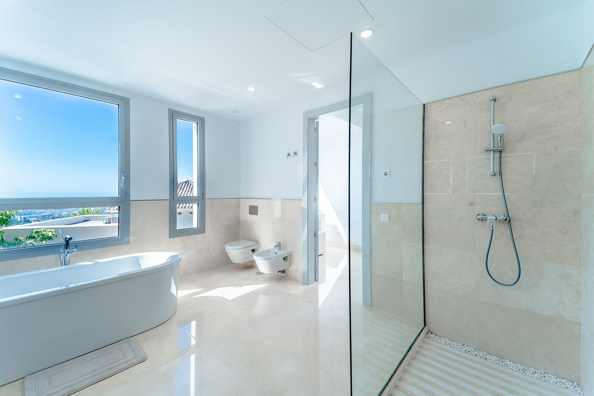 Property main view 26