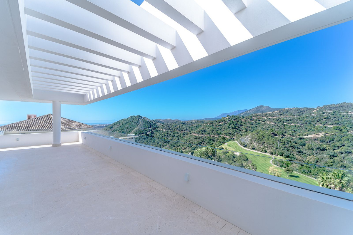 Property main view 27