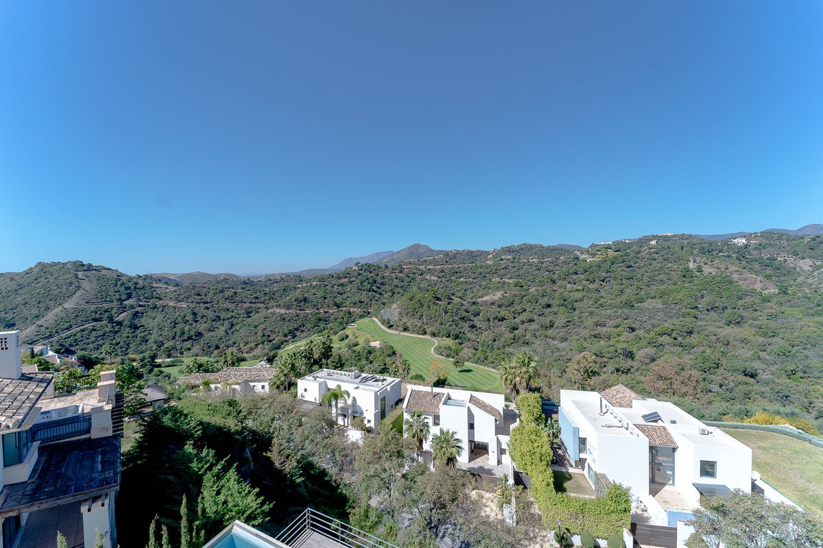 Property main view 28