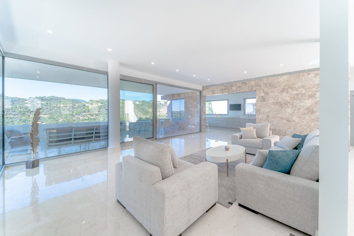 Property main view 29