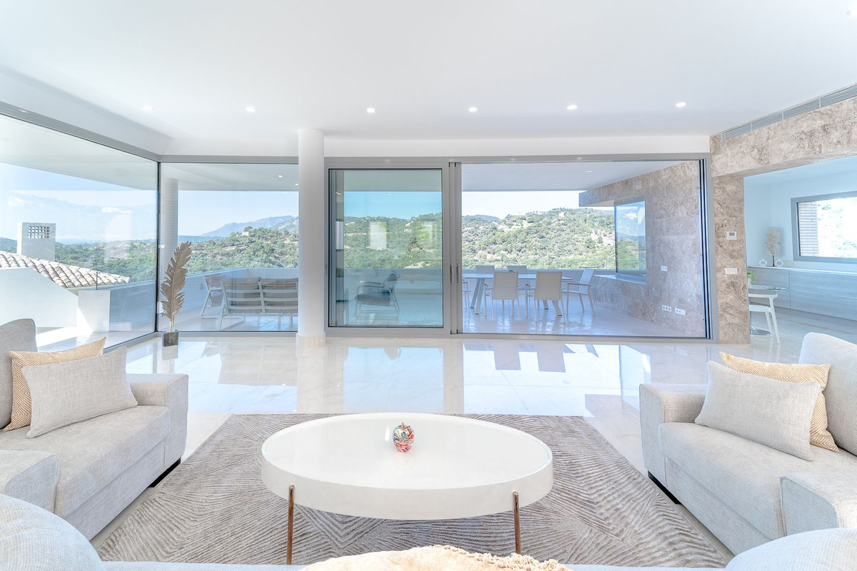 Property main view 30