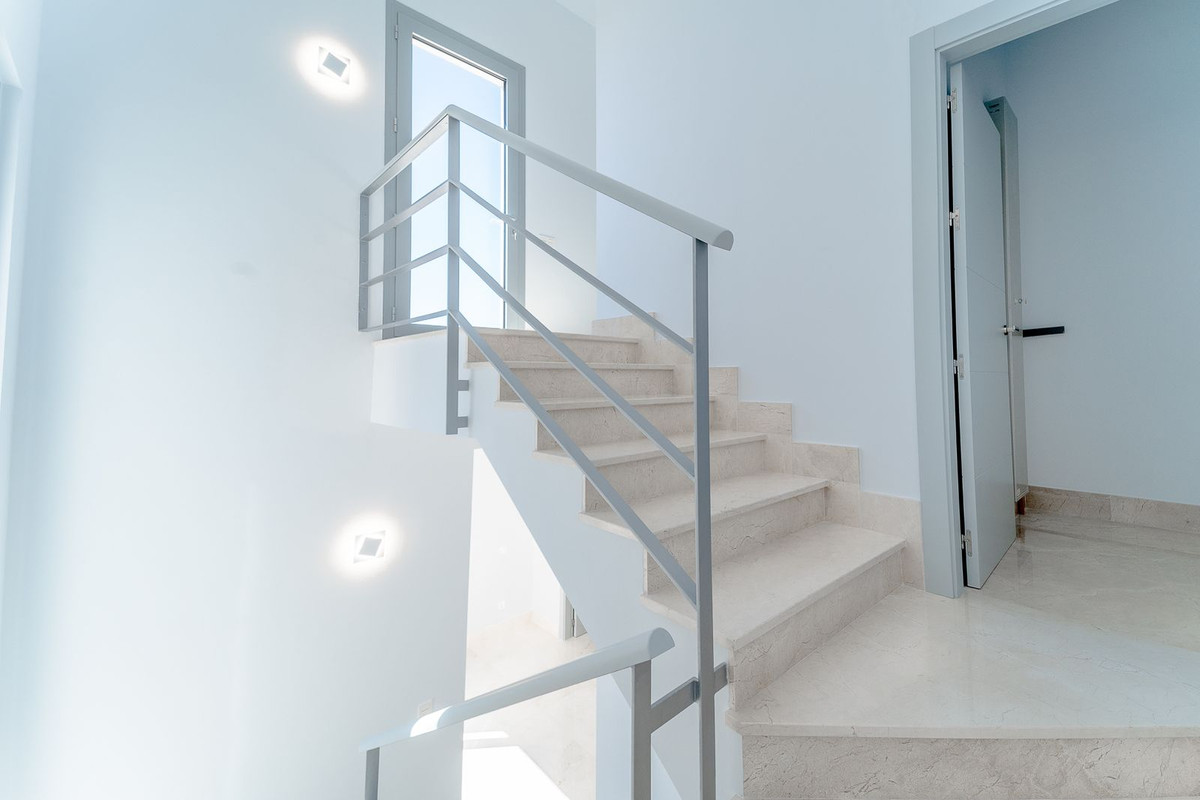 Property main view 33