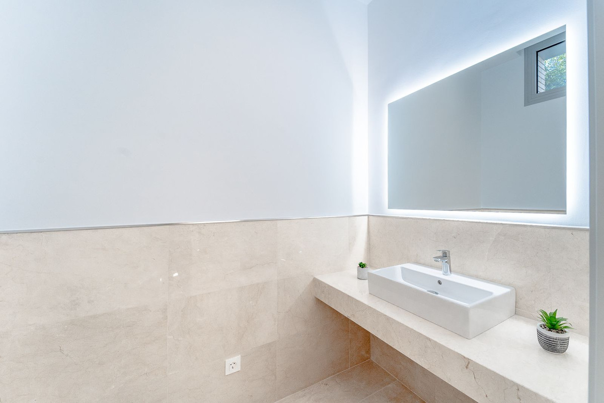 Property main view 35