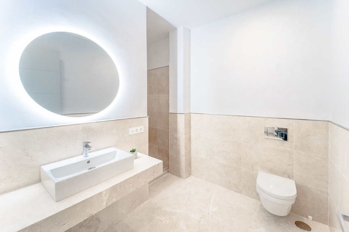 Property main view 38