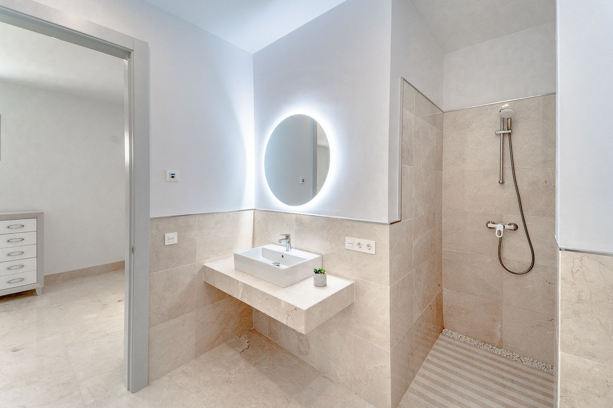 Property main view 39