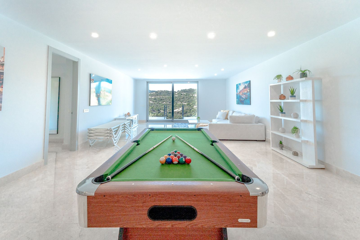 Property main view 43