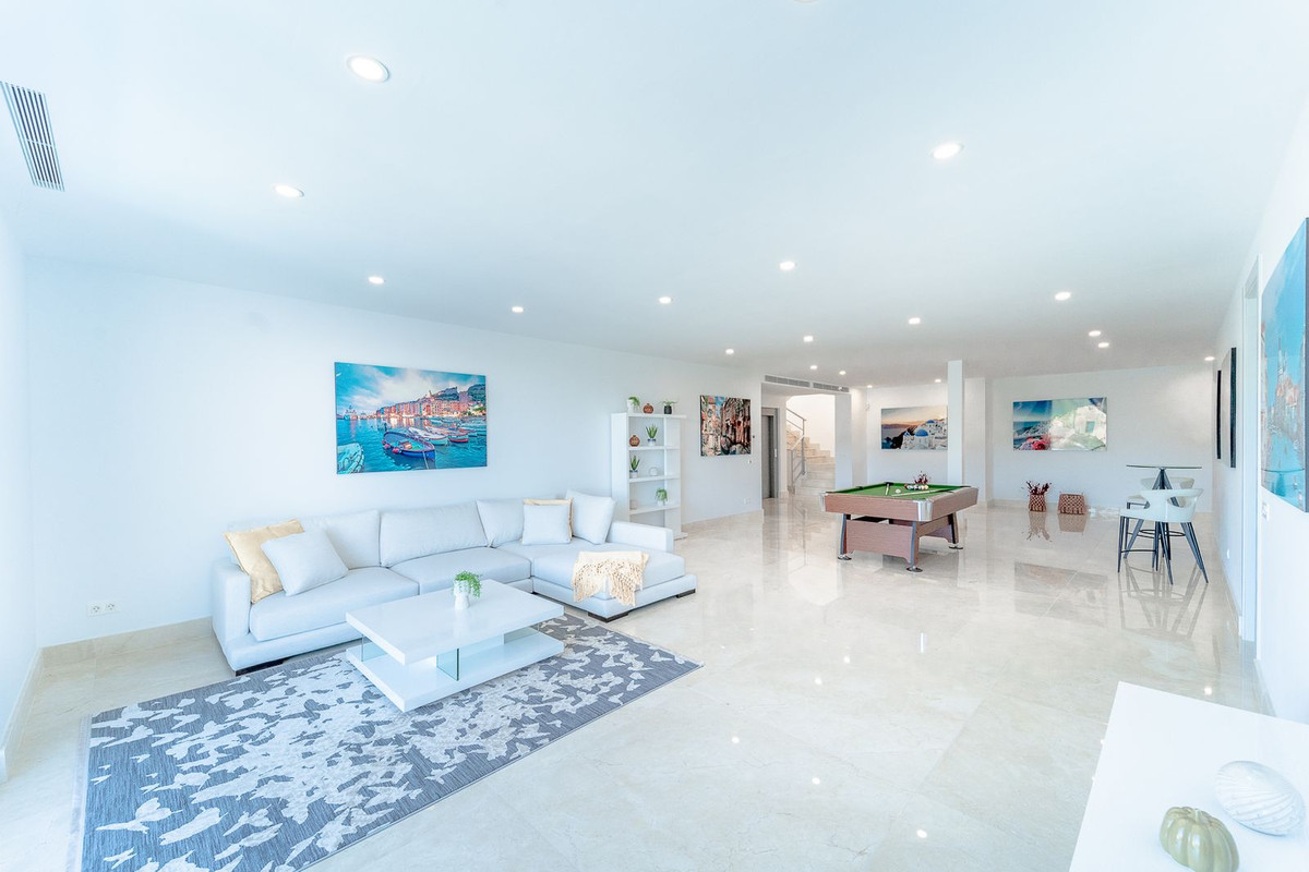 Property main view 46