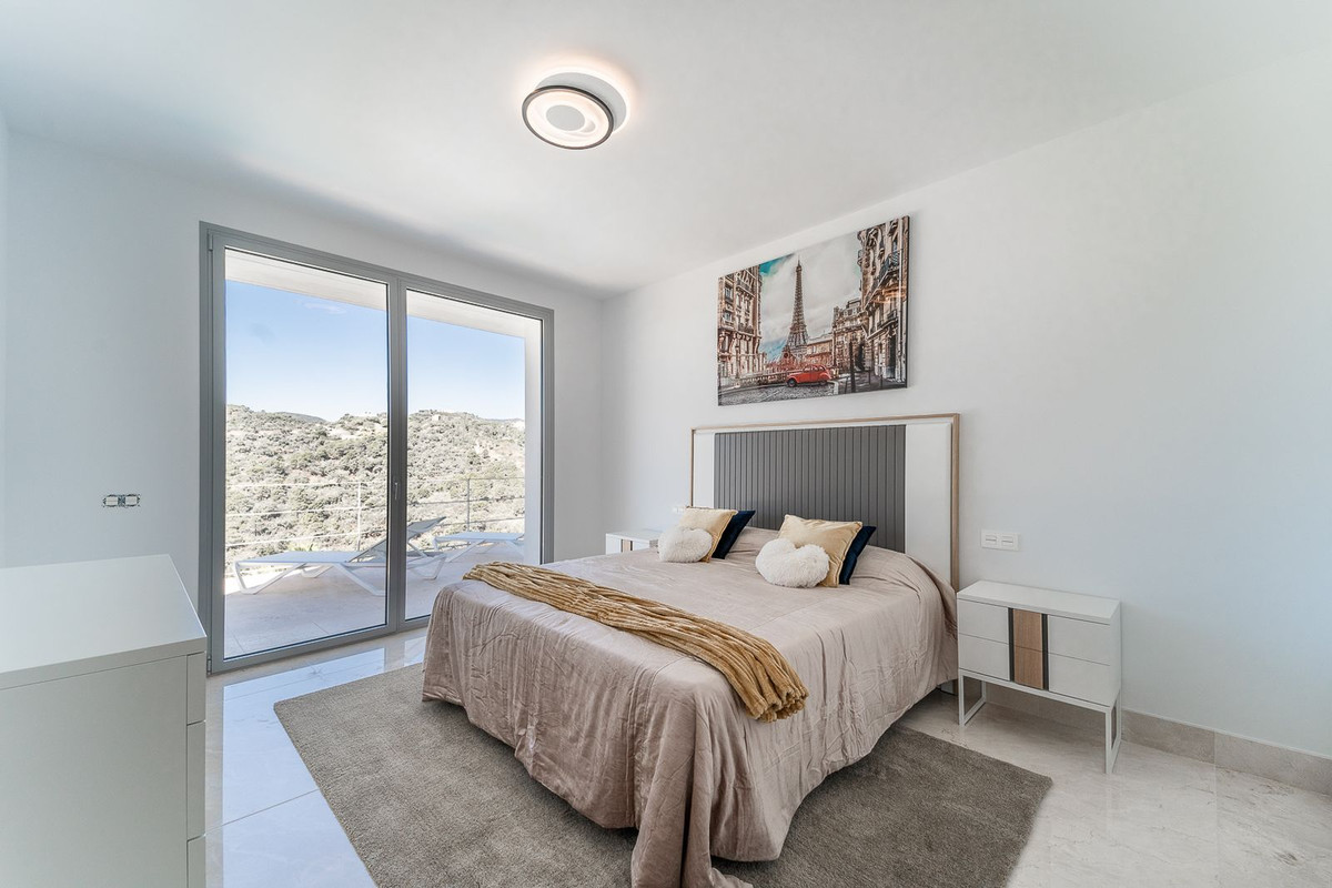 Property main view 48