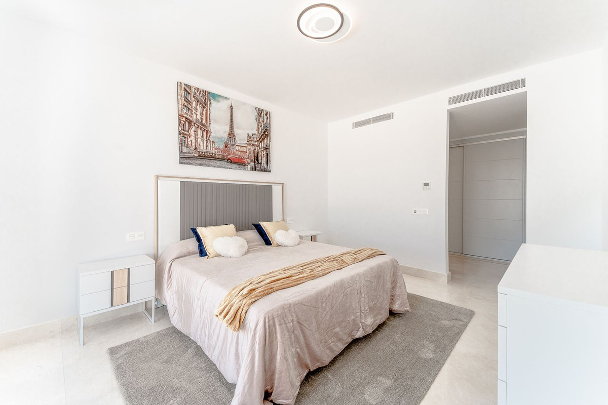 Property main view 49