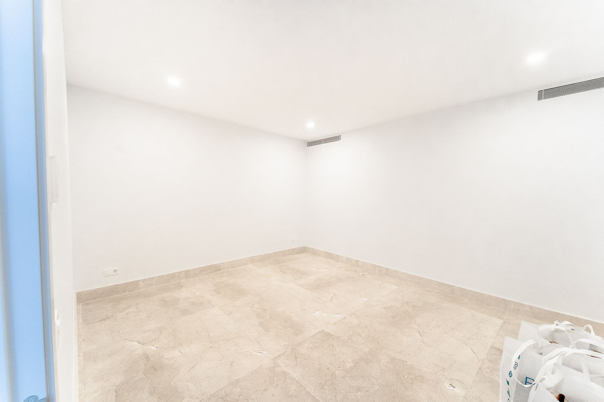 Property main view 50