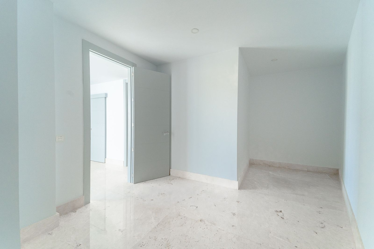 Property main view 53