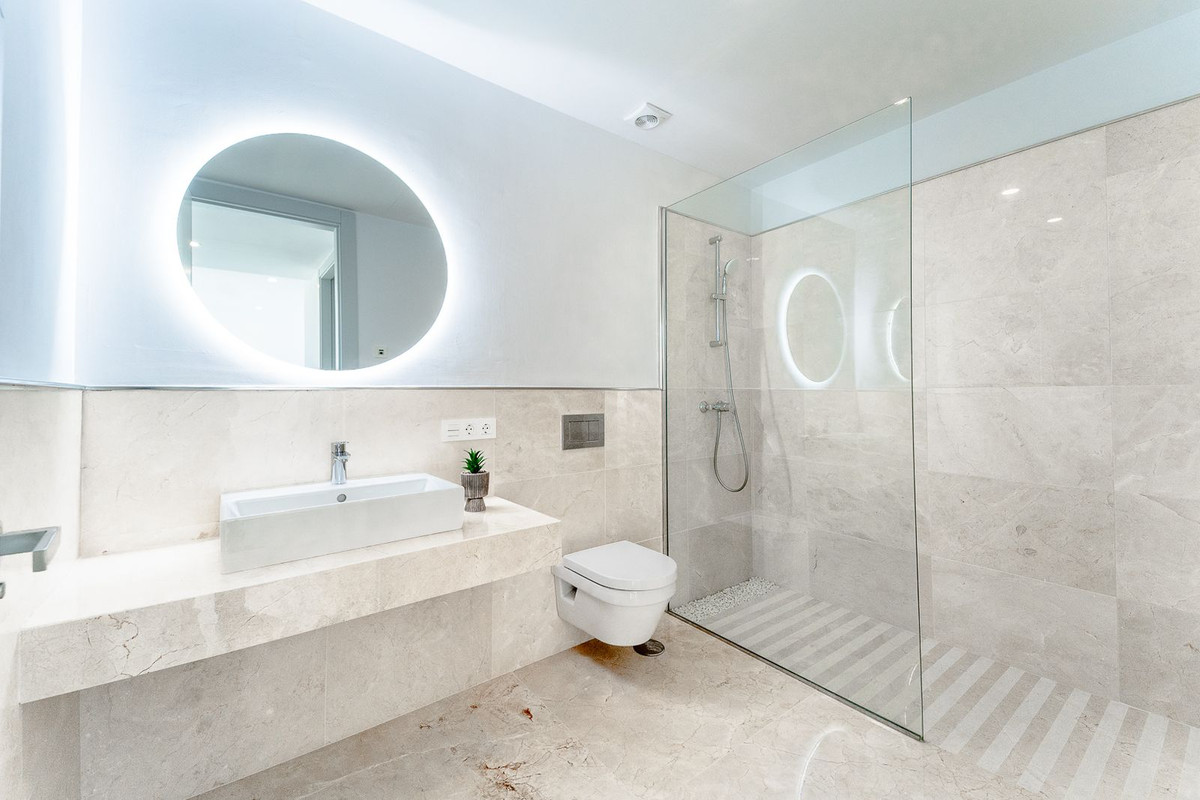 Property main view 54