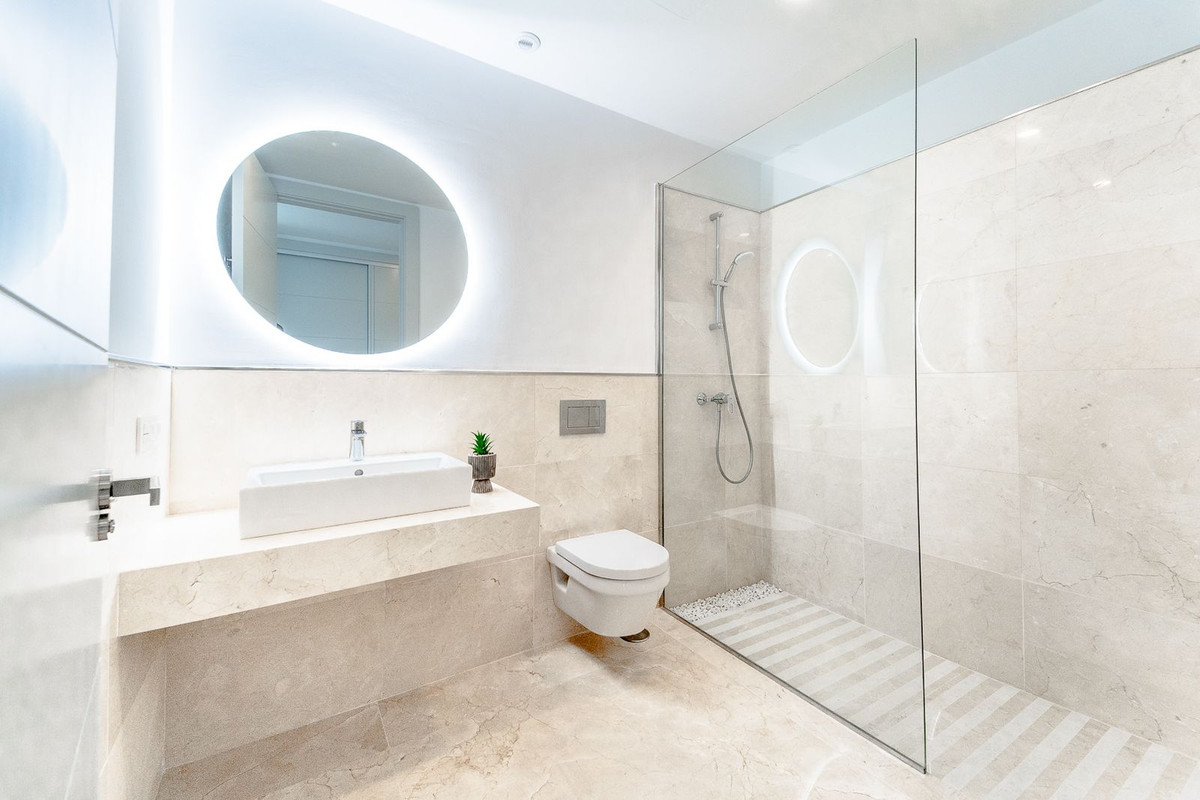 Property main view 56