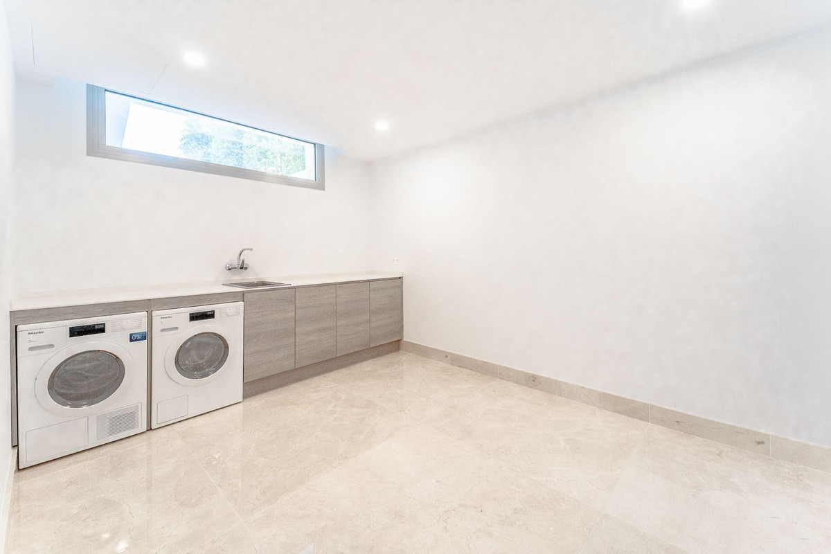 Property main view 57