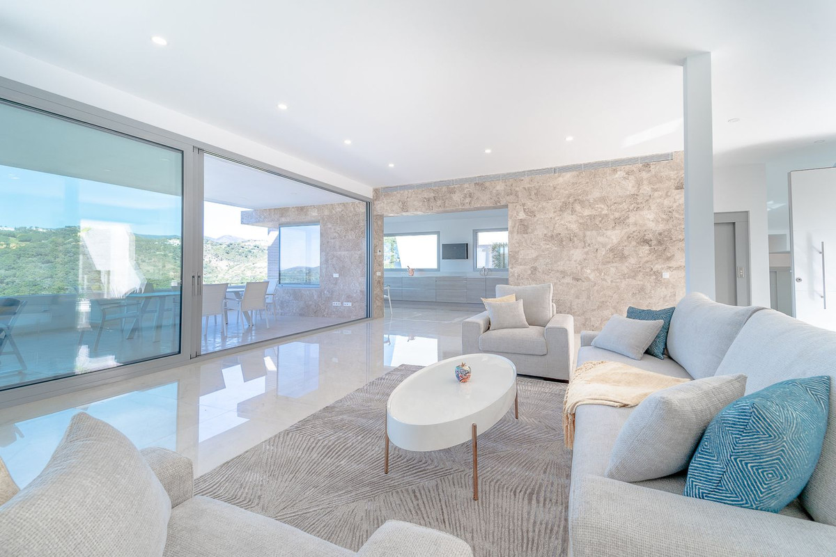 Property main view 59