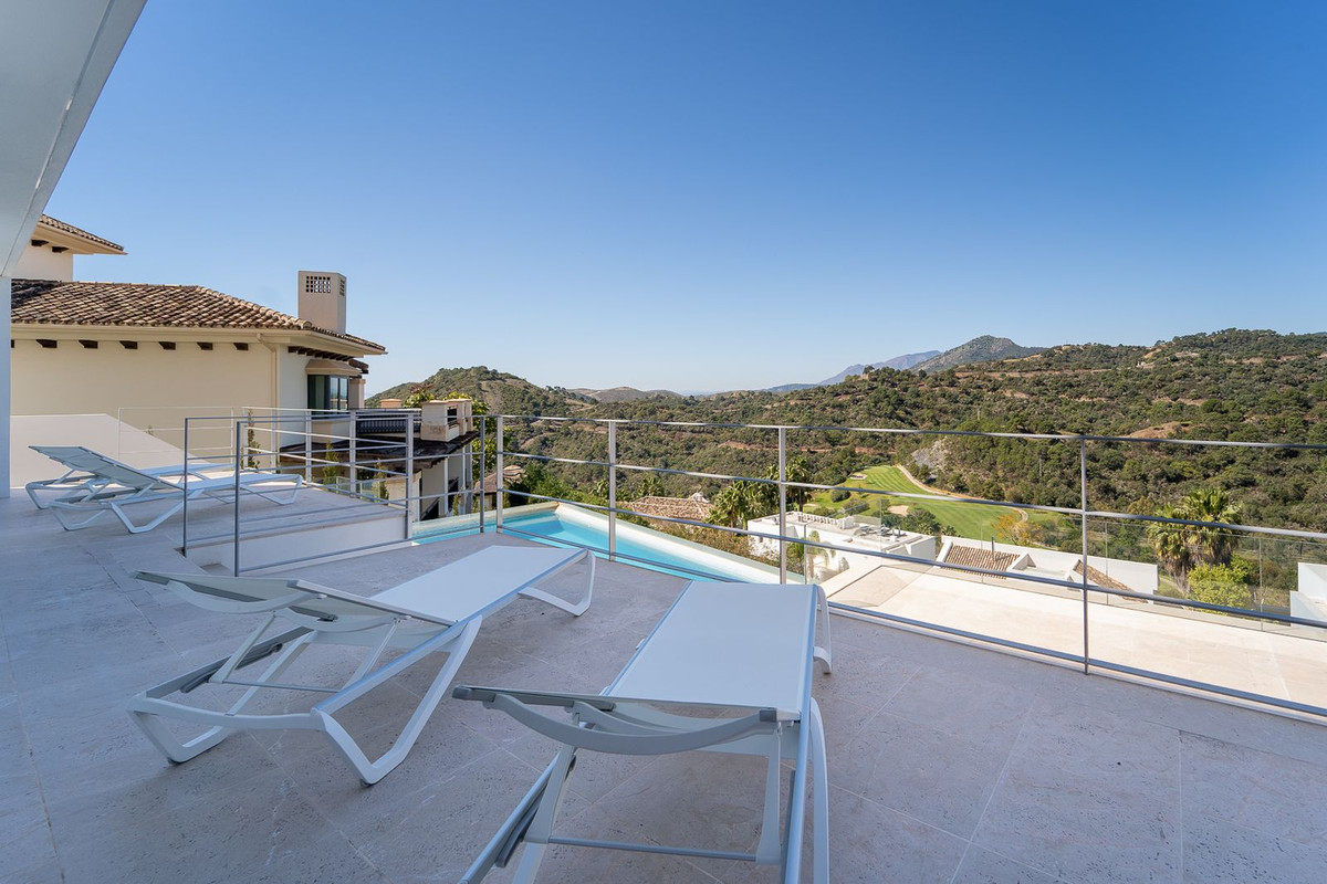 Property main view 60