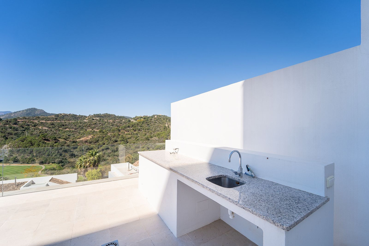 Property main view 63